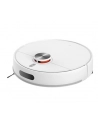 xiaomi Robot sprzątajacy Vacuum S40 - nr 1