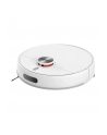 xiaomi Robot sprzątajacy Vacuum S40 - nr 2