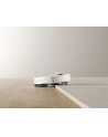xiaomi Robot sprzątajacy Vacuum S40 - nr 4