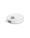 xiaomi Robot sprzątajacy Vacuum S40 - nr 5