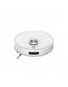xiaomi Robot sprzątajacy Vacuum S40 - nr 7