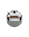 xiaomi Robot sprzątajacy Vacuum S40 - nr 9