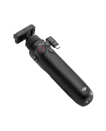 Wielofunkcyjny uchwyt ładujący DJI Osmo Action nr 1