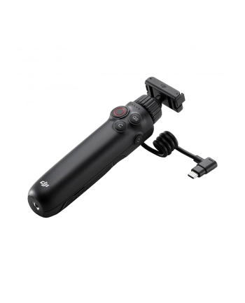 Wielofunkcyjny uchwyt ładujący DJI Osmo Action nr 2