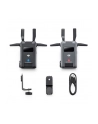 Bezprzewodowy system transmisji DJI SDR Transmission Combo - nr 1