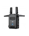 Bezprzewodowy system transmisji DJI SDR Transmission Combo - nr 5