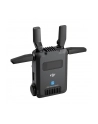 Bezprzewodowy system transmisji DJI SDR Transmission Combo - nr 6