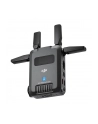 Bezprzewodowy system transmisji DJI SDR Transmission Combo - nr 7