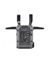 Bezprzewodowy system transmisji DJI SDR Transmission Combo - nr 8