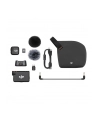 DJI Mic Mini System mikrofonów bezprzewodowych (1TX + 1RX) Czarny - nr 5