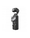 Telesin Szkło hartowane do DJI Osmo Pocket 3 - nr 1