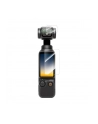 Telesin Szkło hartowane do DJI Osmo Pocket 3 - nr 2