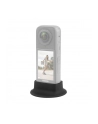 Puluz Silikonowa podstawka do kamery Insta360 X4 - nr 1