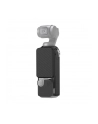 Puluz Obudowa silikonowa z paskiem do DJI OSMO Pocket 3 - nr 2