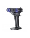 Creality Raptor X - nr 2