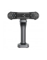 Creality Raptor X - nr 4