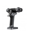 Creality Raptor X - nr 6