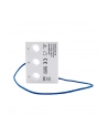 Shelly 3Em-63T Gen3 (Flat Terminal Model) (3800235261941) - nr 10