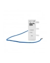 Shelly 3Em-63T Gen3 (Flat Terminal Model) (3800235261941) - nr 11