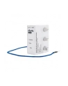 Shelly 3Em-63T Gen3 (Flat Terminal Model) (3800235261941) - nr 12