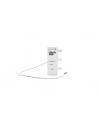 Shelly 3Em-63T Gen3 (Flat Terminal Model) (3800235261941) - nr 13