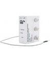 Shelly 3Em-63T Gen3 (Flat Terminal Model) (3800235261941) - nr 14