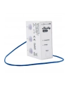 Shelly 3Em-63T Gen3 (Flat Terminal Model) (3800235261941) - nr 1