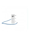 Shelly 3Em-63T Gen3 (Flat Terminal Model) (3800235261941) - nr 2