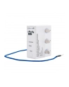 Shelly 3Em-63T Gen3 (Flat Terminal Model) (3800235261941) - nr 3