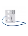 Shelly 3Em-63T Gen3 (Flat Terminal Model) (3800235261941) - nr 4