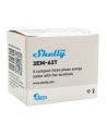 Shelly 3Em-63T Gen3 (Flat Terminal Model) (3800235261941) - nr 5