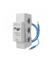 Shelly 3Em-63T Gen3 (Flat Terminal Model) (3800235261941) - nr 7