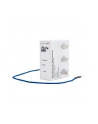 Shelly 3Em-63T Gen3 (Flat Terminal Model) (3800235261941) - nr 8