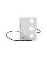 Shelly 3Em-63T Gen3 (Flat Terminal Model) (3800235261941) - nr 9
