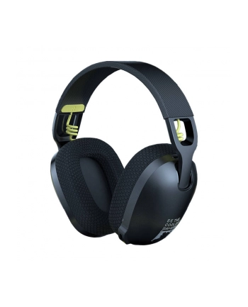 Onikuma B2 Czarny (B2BLACK)