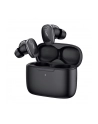 Słuchawki bezprzewodowe Edifier NeoDots ANC Dokanałowe Bluetooth 5.4 Czarny - nr 2