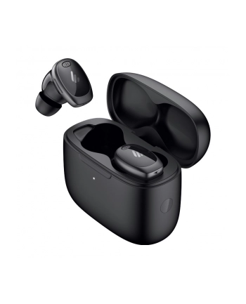 Słuchawki bezprzewodowe Edifier NeoDots ANC Dokanałowe Bluetooth 5.4 Czarny
