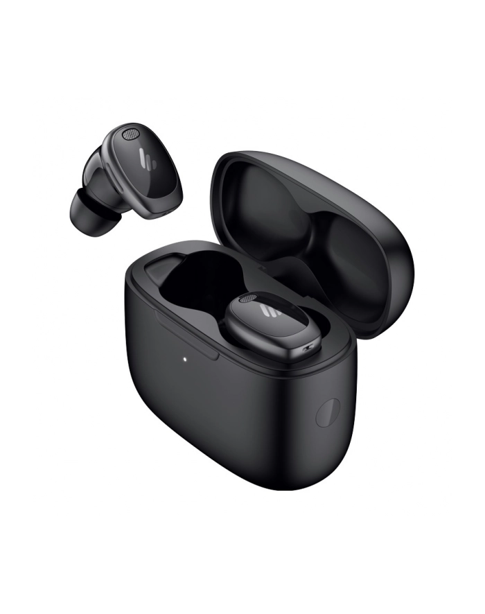 Słuchawki bezprzewodowe Edifier NeoDots ANC Dokanałowe Bluetooth 5.4 Czarny główny