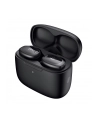 Słuchawki bezprzewodowe Edifier NeoDots ANC Dokanałowe Bluetooth 5.4 Czarny - nr 4