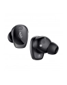 Słuchawki bezprzewodowe Edifier NeoDots ANC Dokanałowe Bluetooth 5.4 Czarny - nr 5