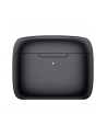 Słuchawki bezprzewodowe Edifier NeoDots ANC Dokanałowe Bluetooth 5.4 Czarny - nr 6
