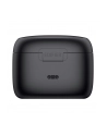 Słuchawki bezprzewodowe Edifier NeoDots ANC Dokanałowe Bluetooth 5.4 Czarny - nr 7