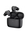 Słuchawki bezprzewodowe Edifier NeoDots ANC Dokanałowe Bluetooth 5.4 Czarny - nr 8