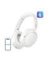 Słuchawki bezprzewodowe Edifier W800BT SE Nauszne Bluetooth 5.4 Biały - nr 1