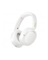 Słuchawki bezprzewodowe Edifier W800BT SE Nauszne Bluetooth 5.4 Biały - nr 2