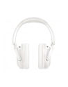 Słuchawki bezprzewodowe Edifier W800BT SE Nauszne Bluetooth 5.4 Biały - nr 4
