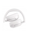 Słuchawki bezprzewodowe Edifier W800BT SE Nauszne Bluetooth 5.4 Biały - nr 7