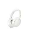 Słuchawki bezprzewodowe Edifier W800BT SE Nauszne Bluetooth 5.4 Biały - nr 9