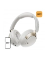 Qcy H3 Pro ANC Biały - nr 1