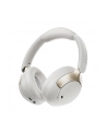 Qcy H3 Pro ANC Biały - nr 2